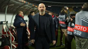 Crvena zvezda već pronašla zamjenu za Dejana Stankovića
